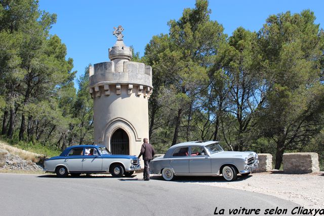 Balade Camargue Alpilles Ascension 2014 51hitw