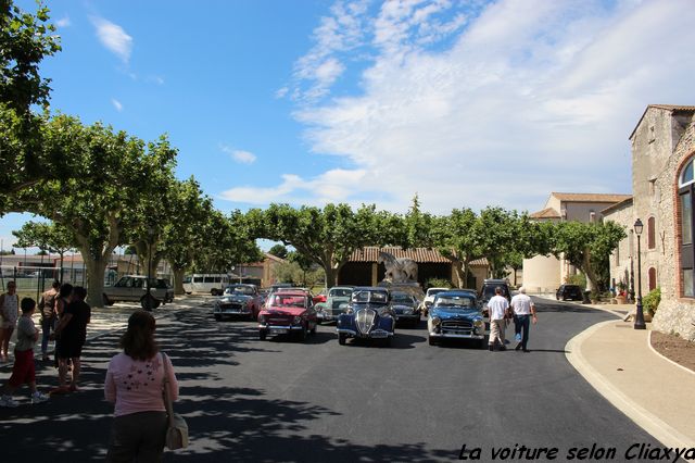 Balade Camargue Alpilles Ascension 2014 8hps5v