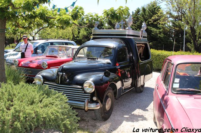 Balade Camargue Alpilles Ascension 2014 Dihb1u