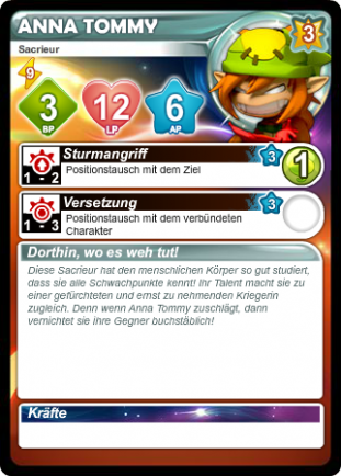 Liste des cartes Français/Anglais/Allemand/Espagnol - Card List French/English/German/Spanish 0lfqml