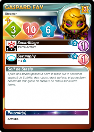 Liste des cartes Français/Anglais/Allemand/Espagnol - Card List French/English/German/Spanish 0lw26o