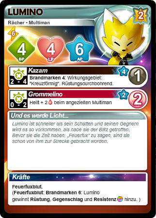 Liste des cartes Français/Anglais/Allemand/Espagnol - Card List French/English/German/Spanish 2fwkk6