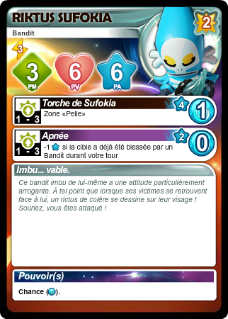 Liste des cartes Français/Anglais/Allemand/Espagnol - Card List French/English/German/Spanish 38vuzh