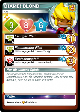 Liste des cartes Français/Anglais/Allemand/Espagnol - Card List French/English/German/Spanish 5uj8r2