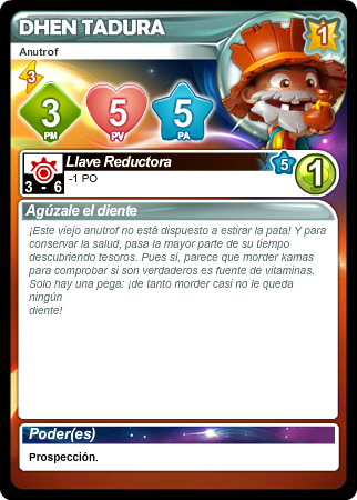 Liste des cartes Français/Anglais/Allemand/Espagnol - Card List French/English/German/Spanish 6mtf6z