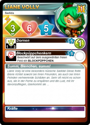 Liste des cartes Français/Anglais/Allemand/Espagnol - Card List French/English/German/Spanish 7yaaoj