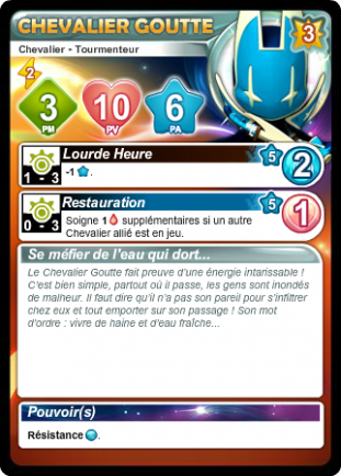 Liste des cartes Français/Anglais/Allemand/Espagnol - Card List French/English/German/Spanish 9fkf0g