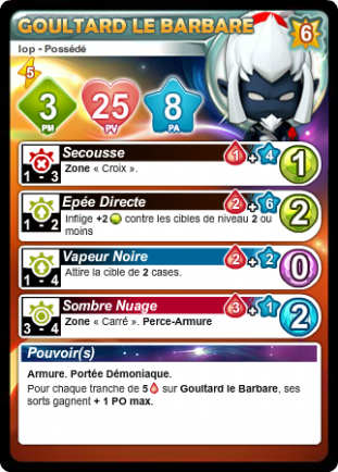 Liste des cartes Français/Anglais/Allemand/Espagnol - Card List French/English/German/Spanish Alq3xk