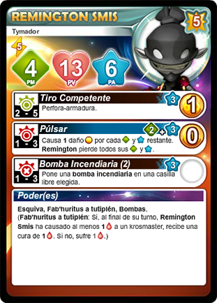 Liste des cartes Français/Anglais/Allemand/Espagnol - Card List French/English/German/Spanish C6lqbr