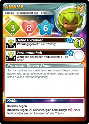 Liste des cartes Français/Anglais/Allemand/Espagnol - Card List French/English/German/Spanish Cd6f3i