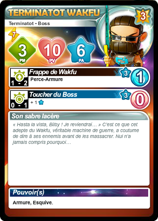 Liste des cartes Français/Anglais/Allemand/Espagnol - Card List French/English/German/Spanish Dd27cr