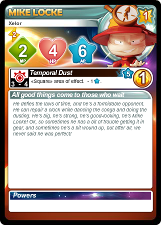 Liste des cartes Français/Anglais/Allemand/Espagnol - Card List French/English/German/Spanish Ddfwdu