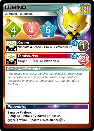 Liste des cartes Français/Anglais/Allemand/Espagnol - Card List French/English/German/Spanish Dodtv4