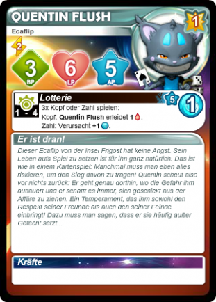 Liste des cartes Français/Anglais/Allemand/Espagnol - Card List French/English/German/Spanish Dqdj1x