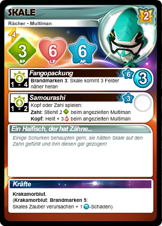 Liste des cartes Français/Anglais/Allemand/Espagnol - Card List French/English/German/Spanish Ek6fka