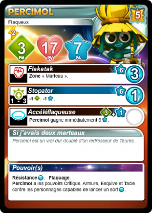 Liste des cartes Français/Anglais/Allemand/Espagnol - Card List French/English/German/Spanish El11zr