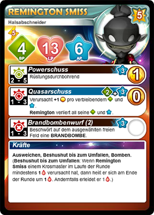 Liste des cartes Français/Anglais/Allemand/Espagnol - Card List French/English/German/Spanish G8kzdb