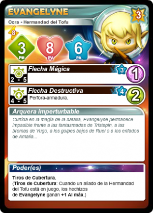 Liste des cartes Français/Anglais/Allemand/Espagnol - Card List French/English/German/Spanish Gt7n43