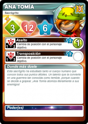 Liste des cartes Français/Anglais/Allemand/Espagnol - Card List French/English/German/Spanish Gztih0