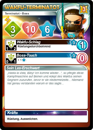 Liste des cartes Français/Anglais/Allemand/Espagnol - Card List French/English/German/Spanish Hk1lp3