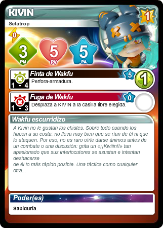 Liste des cartes Français/Anglais/Allemand/Espagnol - Card List French/English/German/Spanish Iryh3z