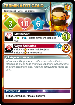 Liste des cartes Français/Anglais/Allemand/Espagnol - Card List French/English/German/Spanish Iugz9j