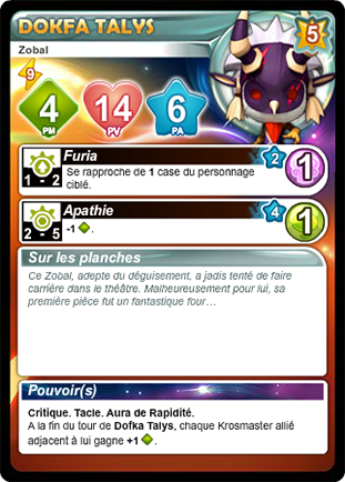 Liste des cartes Français/Anglais/Allemand/Espagnol - Card List French/English/German/Spanish Iyg2ba