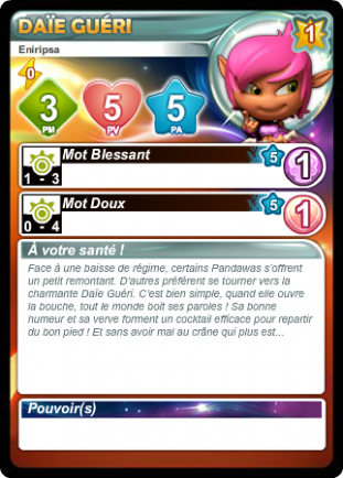 Liste des cartes Français/Anglais/Allemand/Espagnol - Card List French/English/German/Spanish Jj2rlq