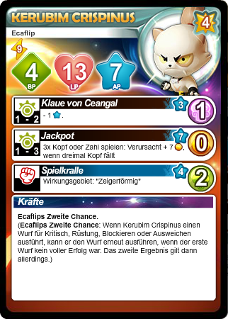 Liste des cartes Français/Anglais/Allemand/Espagnol - Card List French/English/German/Spanish K3xvwy