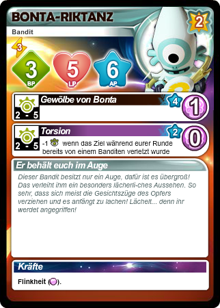 Liste des cartes Français/Anglais/Allemand/Espagnol - Card List French/English/German/Spanish No5mwh