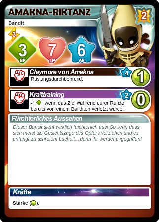 Liste des cartes Français/Anglais/Allemand/Espagnol - Card List French/English/German/Spanish Nwlvux