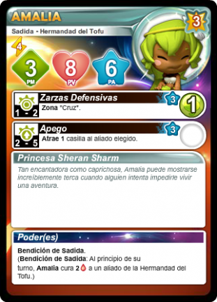 Liste des cartes Français/Anglais/Allemand/Espagnol - Card List French/English/German/Spanish P0dljo