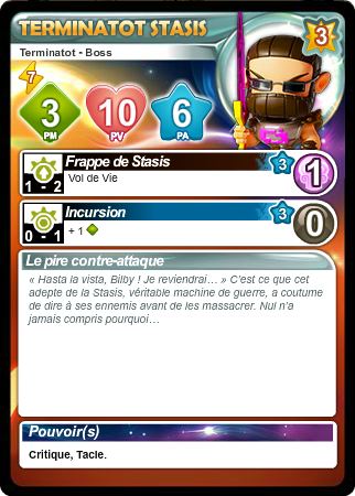 Liste des cartes Français/Anglais/Allemand/Espagnol - Card List French/English/German/Spanish Pwxbm4