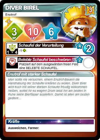 Liste des cartes Français/Anglais/Allemand/Espagnol - Card List French/English/German/Spanish Q4tod2