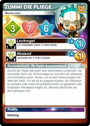 Liste des cartes Français/Anglais/Allemand/Espagnol - Card List French/English/German/Spanish R7uhcb