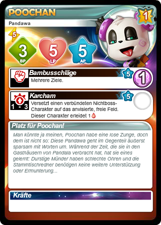 Liste des cartes Français/Anglais/Allemand/Espagnol - Card List French/English/German/Spanish R8xtgw