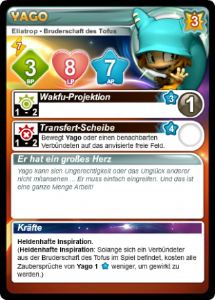 Liste des cartes Français/Anglais/Allemand/Espagnol - Card List French/English/German/Spanish S9hyys