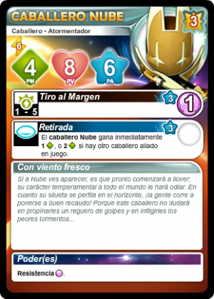 Liste des cartes Français/Anglais/Allemand/Espagnol - Card List French/English/German/Spanish Scru5d