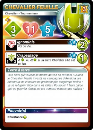 Liste des cartes Français/Anglais/Allemand/Espagnol - Card List French/English/German/Spanish Vv6sua