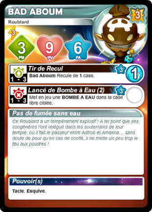 Liste des cartes Français/Anglais/Allemand/Espagnol - Card List French/English/German/Spanish W9ntyw