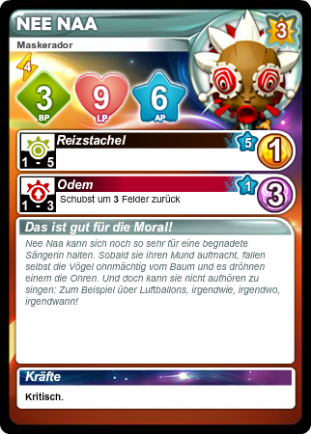 Liste des cartes Français/Anglais/Allemand/Espagnol - Card List French/English/German/Spanish Xbjs1v