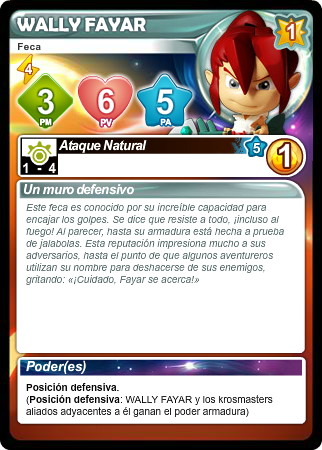 Liste des cartes Français/Anglais/Allemand/Espagnol - Card List French/English/German/Spanish Yj8uh4