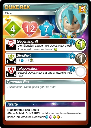 Liste des cartes Français/Anglais/Allemand/Espagnol - Card List French/English/German/Spanish Z5lgvh