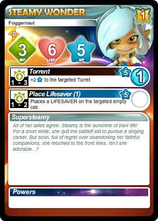 Liste des cartes Français/Anglais/Allemand/Espagnol - Card List French/English/German/Spanish Z5t9wk