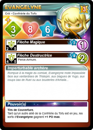 Liste des cartes Français/Anglais/Allemand/Espagnol - Card List French/English/German/Spanish Z81hvr