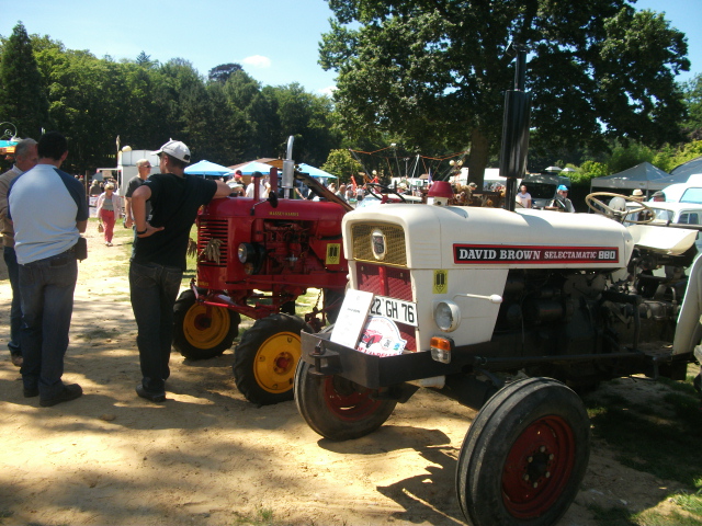 Fête de L'Andelle 2012 9xqa94