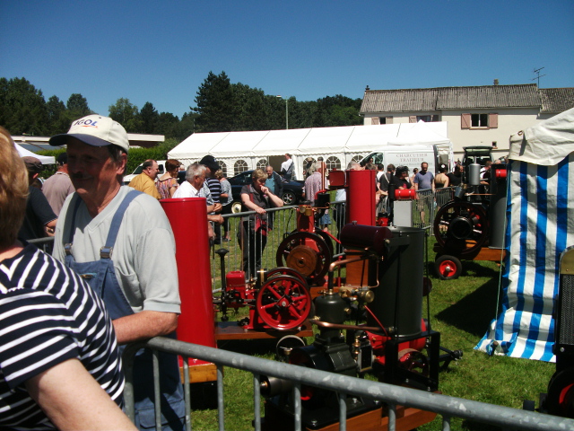 Fête de L'Andelle 2012 Kacls0