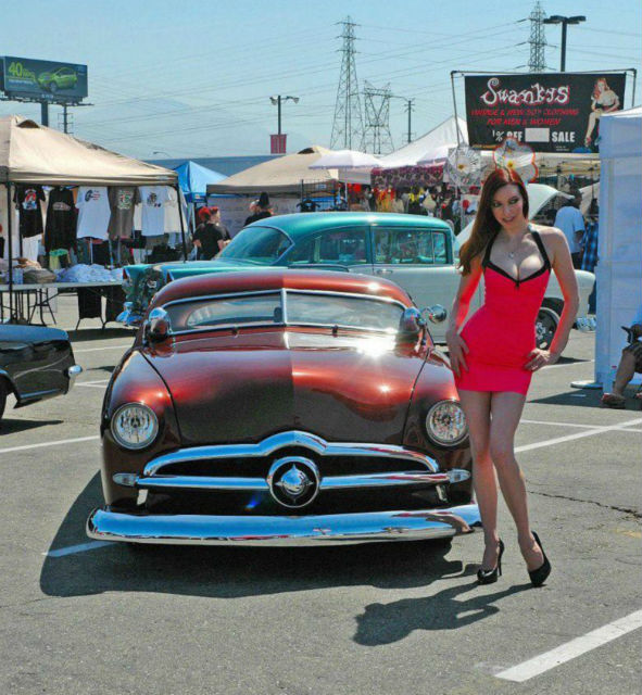 MULTIMEDIA - la Kustom Culture - Page 20 Bzm5af