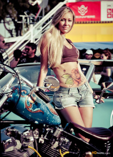 BIKES and GIRLS (sujet unique) - Page 17 M4zpj5