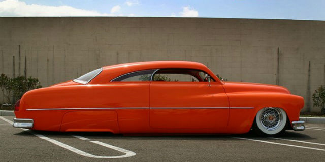 MULTIMEDIA - la Kustom Culture - Page 19 P4i1oh